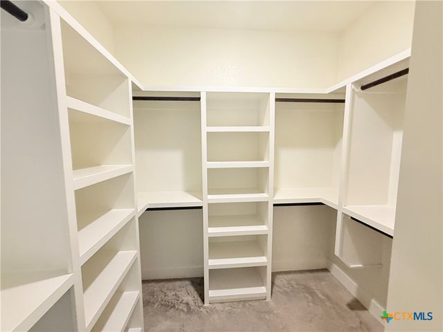 788 County Road 3100, Kempner, TX 76539