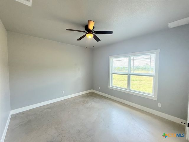 788 County Road 3100, Kempner, TX 76539