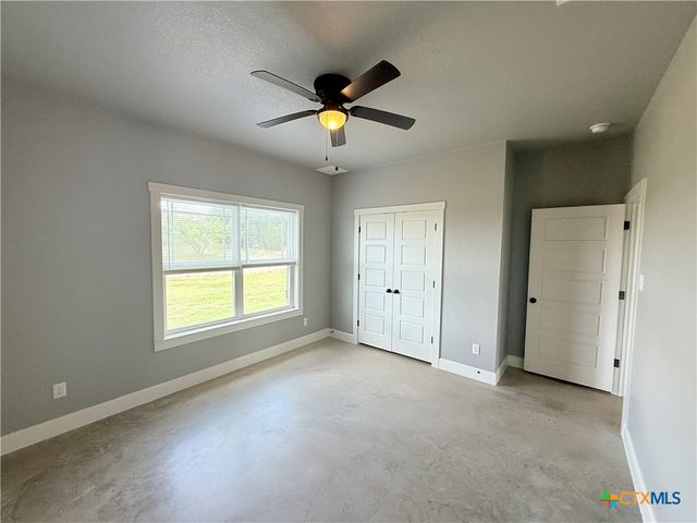 788 County Road 3100, Kempner, TX 76539