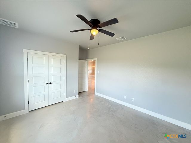 788 County Road 3100, Kempner, TX 76539