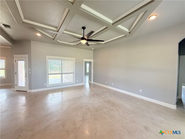 788 County Road 3100, Kempner, TX 76539