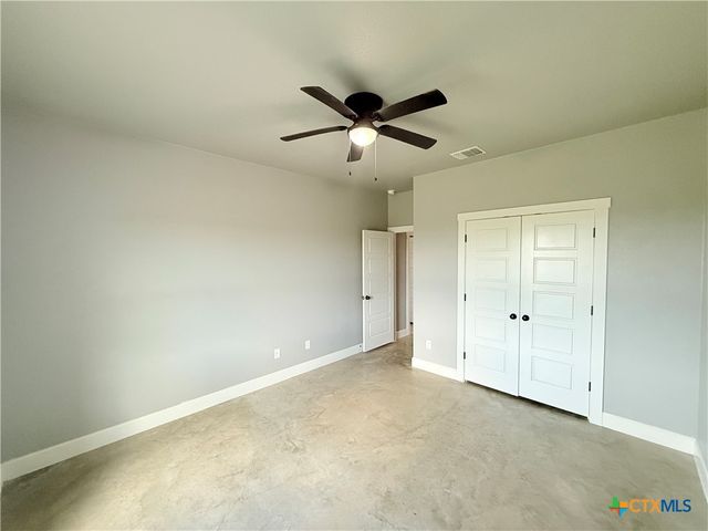 788 County Road 3100, Kempner, TX 76539