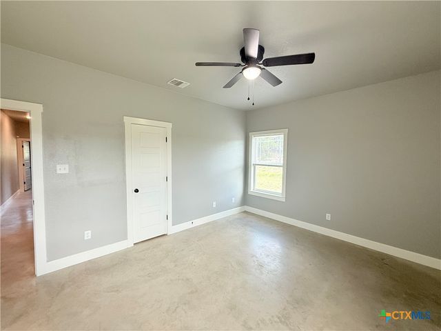 788 County Road 3100, Kempner, TX 76539