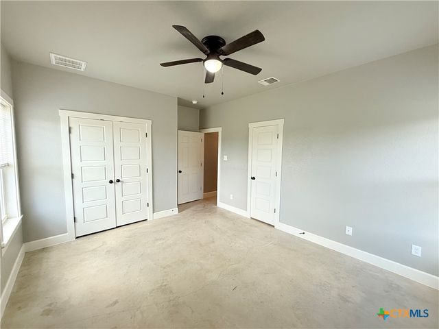 788 County Road 3100, Kempner, TX 76539