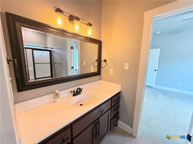 788 County Road 3100, Kempner, TX 76539