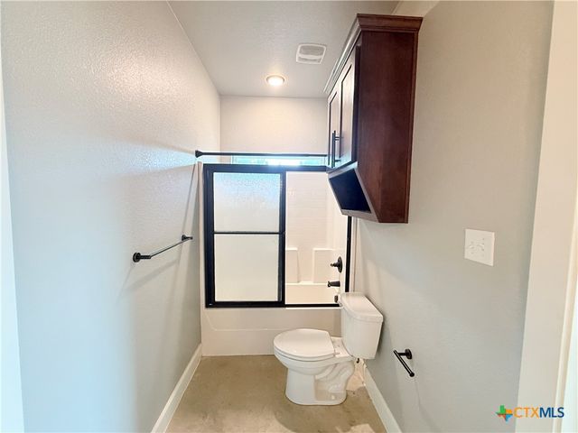 788 County Road 3100, Kempner, TX 76539