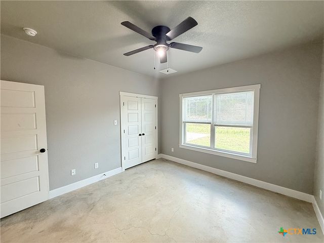 788 County Road 3100, Kempner, TX 76539