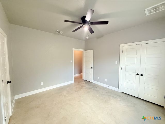 788 County Road 3100, Kempner, TX 76539