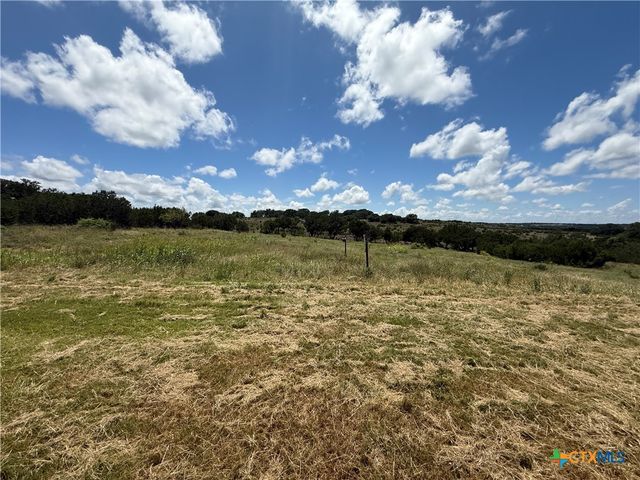 788 County Road 3100, Kempner, TX 76539