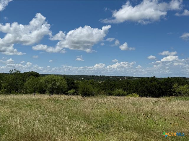 788 County Road 3100, Kempner, TX 76539