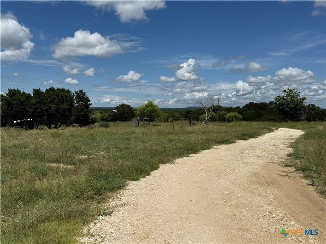 788 County Road 3100, Kempner, TX 76539