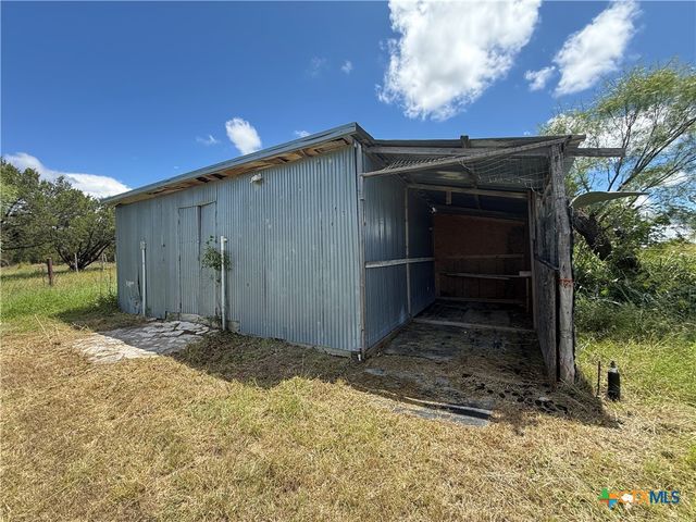 788 County Road 3100, Kempner, TX 76539