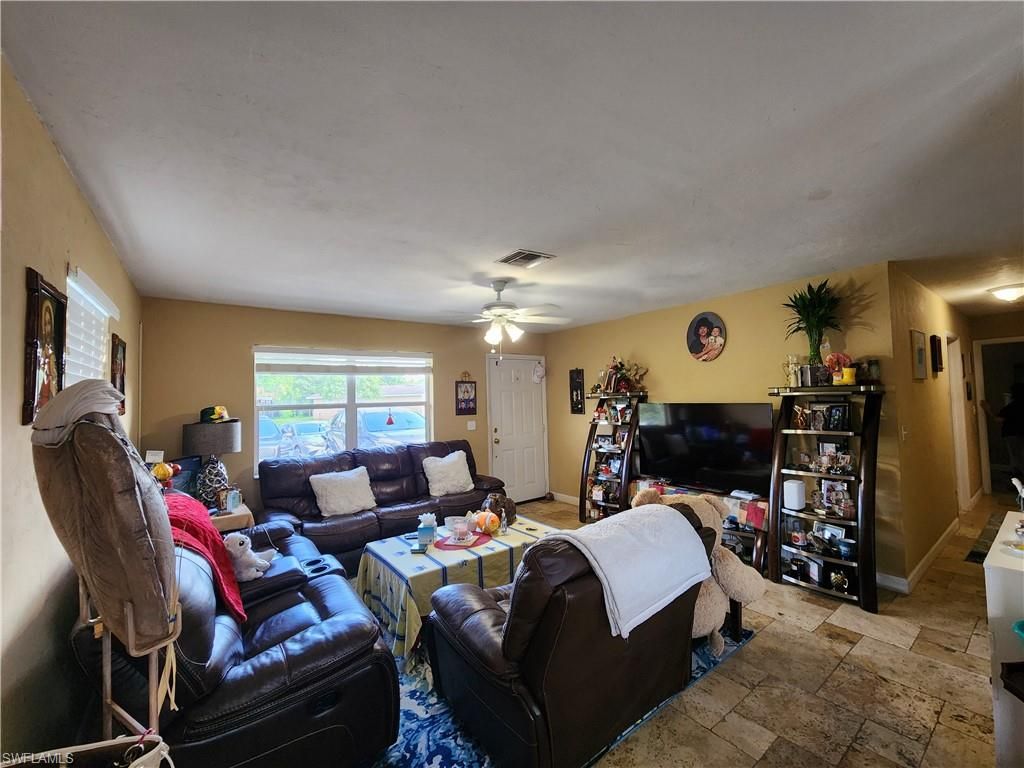 5242 Texas AVE, NAPLES, FL 34113 — photo 2