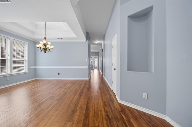 123 Justin Leonard DR, Round Rock, TX 78664