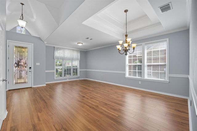 123 Justin Leonard DR, Round Rock, TX 78664