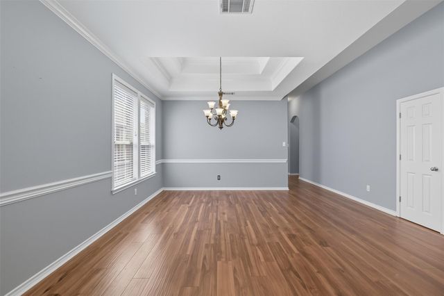 123 Justin Leonard DR, Round Rock, TX 78664