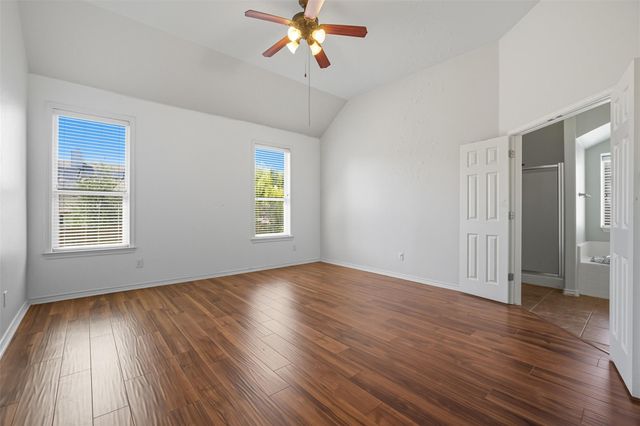 123 Justin Leonard DR, Round Rock, TX 78664