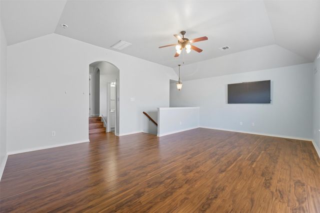 123 Justin Leonard DR, Round Rock, TX 78664