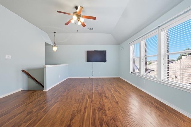 123 Justin Leonard DR, Round Rock, TX 78664