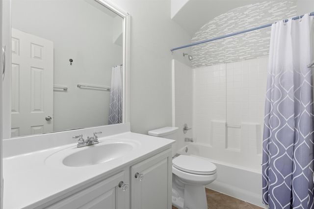 123 Justin Leonard DR, Round Rock, TX 78664