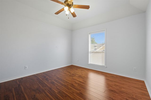 123 Justin Leonard DR, Round Rock, TX 78664