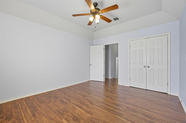 123 Justin Leonard DR, Round Rock, TX 78664