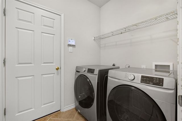 123 Justin Leonard DR, Round Rock, TX 78664