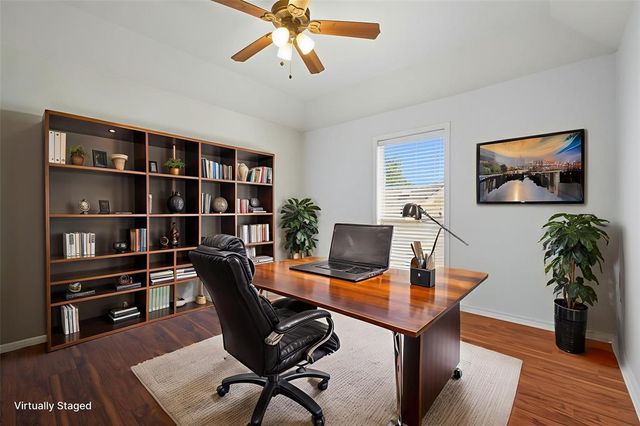 123 Justin Leonard DR, Round Rock, TX 78664