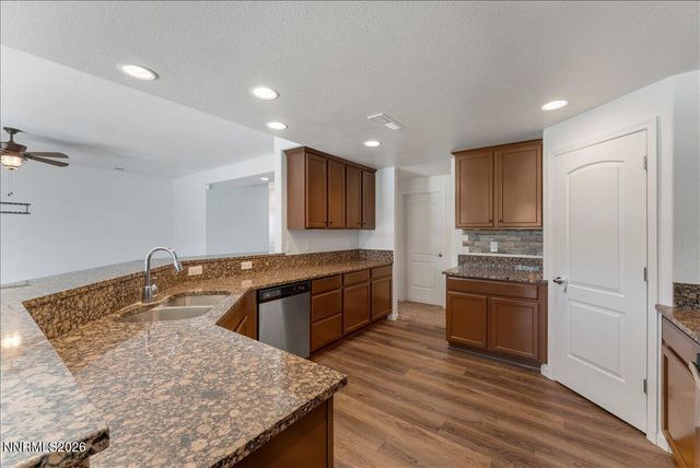2267 Hayfield Lane, Fernley, NV 89408