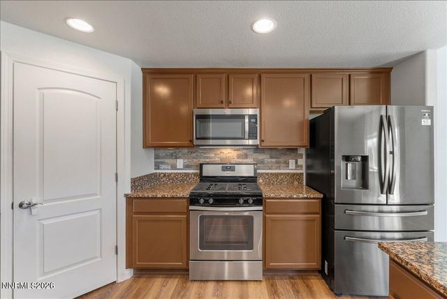 2267 Hayfield Lane, Fernley, NV 89408