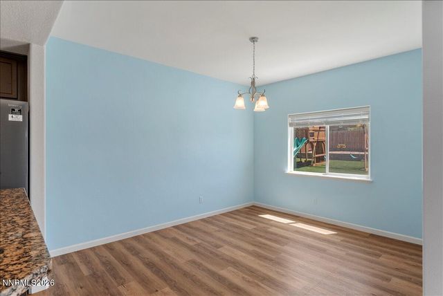 2267 Hayfield Lane, Fernley, NV 89408