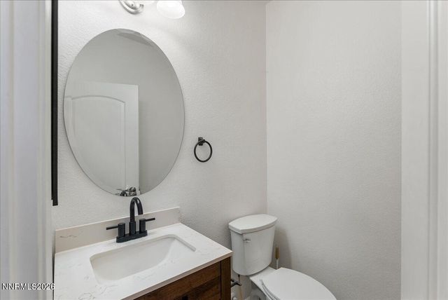 2267 Hayfield Lane, Fernley, NV 89408