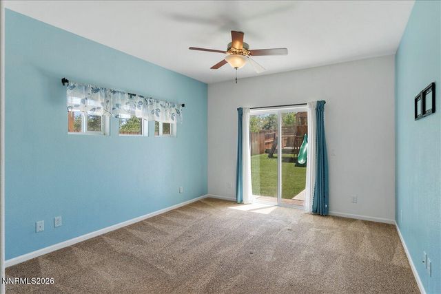 2267 Hayfield Lane, Fernley, NV 89408