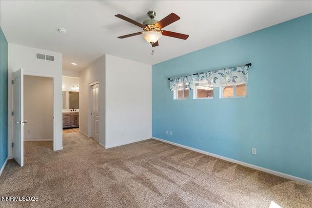 2267 Hayfield Lane, Fernley, NV 89408