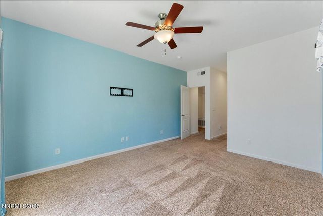 2267 Hayfield Lane, Fernley, NV 89408
