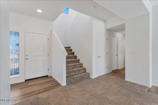 2267 Hayfield Lane, Fernley, NV 89408