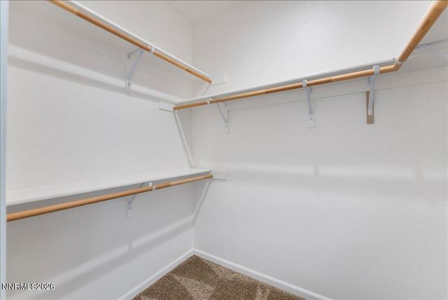 2267 Hayfield Lane, Fernley, NV 89408