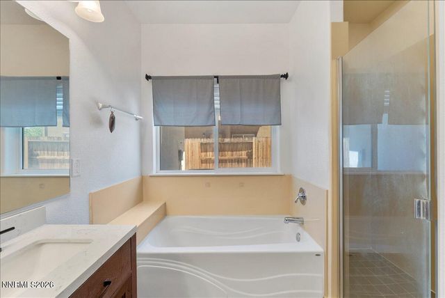2267 Hayfield Lane, Fernley, NV 89408