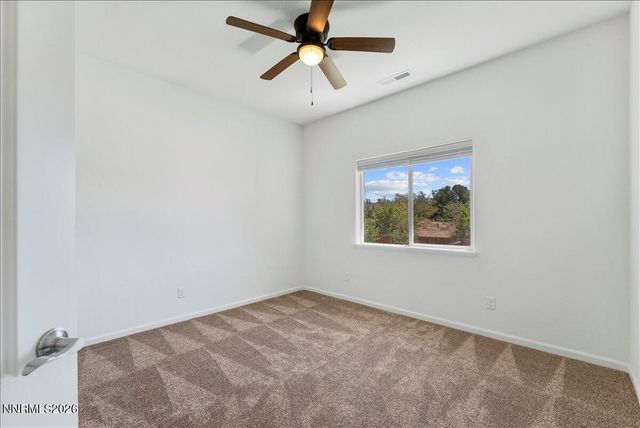 2267 Hayfield Lane, Fernley, NV 89408