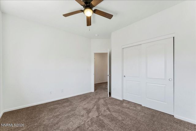2267 Hayfield Lane, Fernley, NV 89408