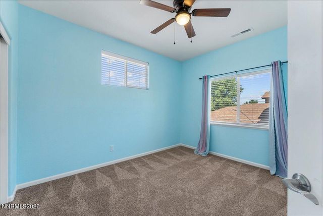 2267 Hayfield Lane, Fernley, NV 89408