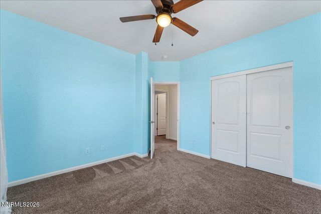 2267 Hayfield Lane, Fernley, NV 89408