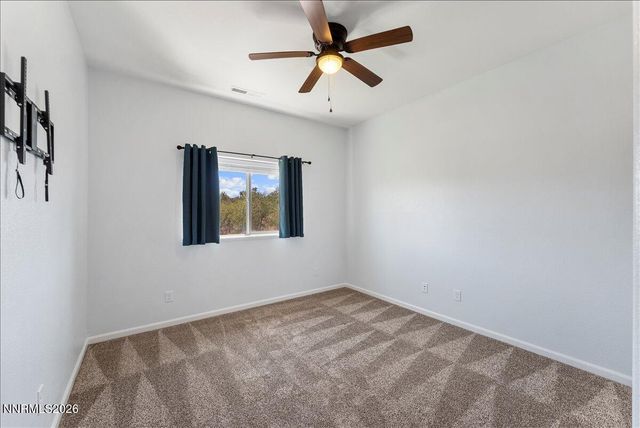 2267 Hayfield Lane, Fernley, NV 89408