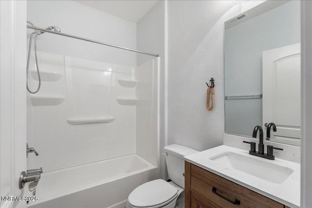 2267 Hayfield Lane, Fernley, NV 89408