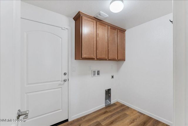 2267 Hayfield Lane, Fernley, NV 89408
