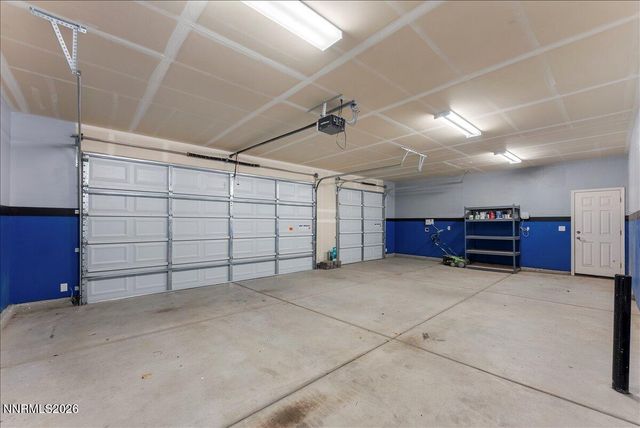 2267 Hayfield Lane, Fernley, NV 89408