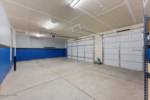 2267 Hayfield Lane, Fernley, NV 89408