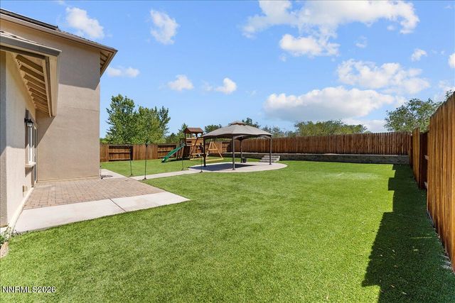 2267 Hayfield Lane, Fernley, NV 89408