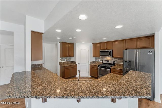 2267 Hayfield Lane, Fernley, NV 89408