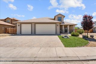 2267 Hayfield Lane, Fernley, NV 89408